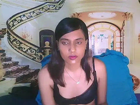 IndianSkies online show from 01/10/26, 05:36