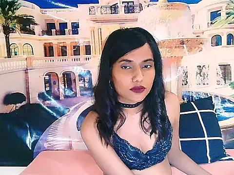 IndianSkies online show from 03/09/26, 06:00