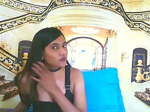 IndianSkies online show from 03/20/26, 06:03