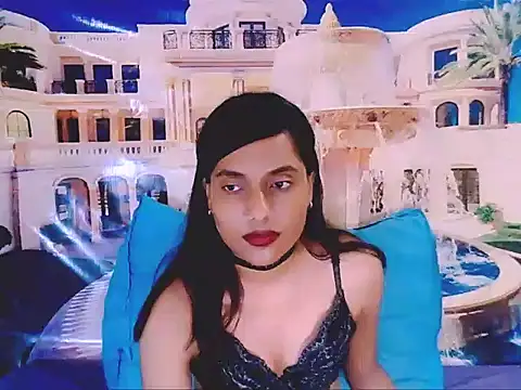 IndianSkies online show from 04/02/26, 02:19