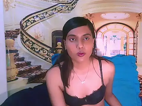 IndianSkies online show from 01/09/26, 05:36