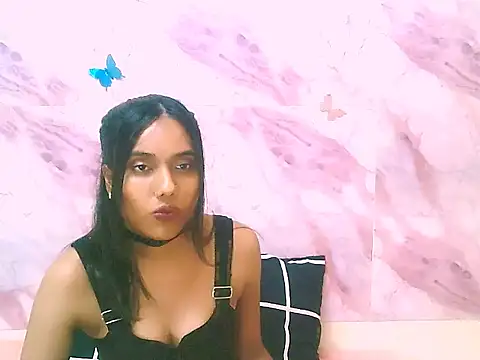 IndianSkies online show from 03/11/26, 05:40