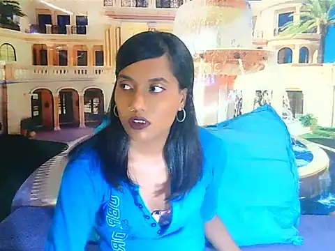 IndianSkies online show from 04/09/26, 06:03