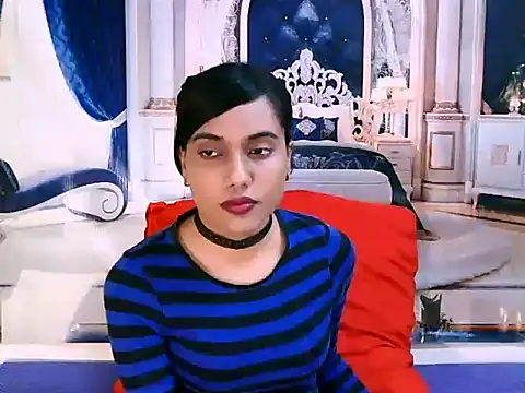 IndianSkies online show from 02/17/26, 06:22