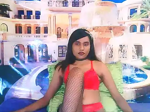 IndianSkies online show from 03/26/26, 06:28