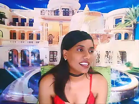 IndianSkies online show from 03/27/26, 06:33