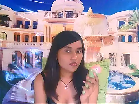 IndianSkies online show from 03/25/26, 06:07