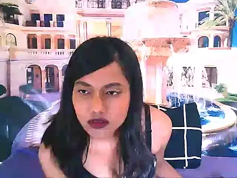IndianSkies online show from 04/21/26, 06:20