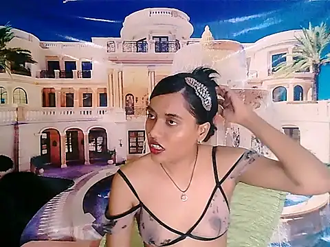 IndianSkies online show from 03/06/26, 06:19