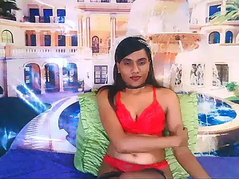 IndianSkies online show from 03/27/26, 08:59