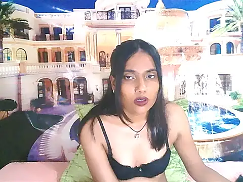 IndianSkies online show from 02/25/26, 05:57