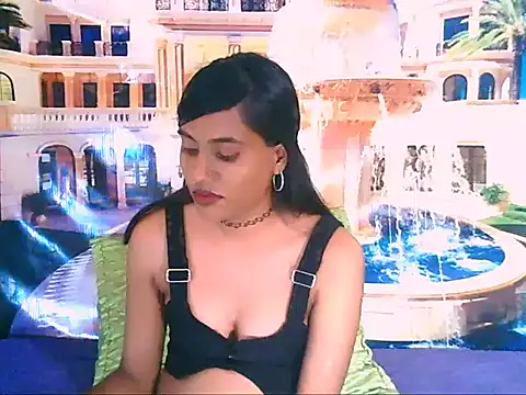 IndianSkies online show from 03/24/26, 05:57