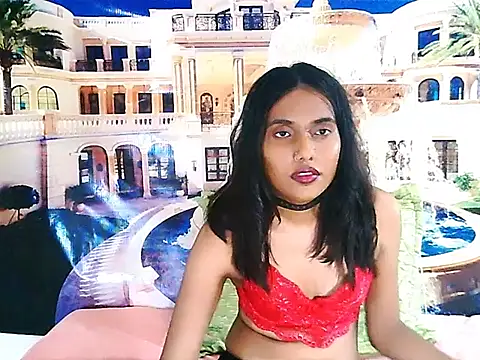 IndianSkies online show from 02/28/26, 06:18