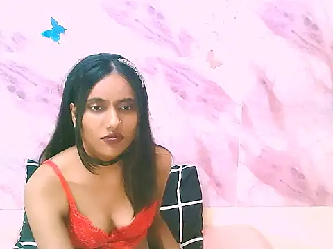 IndianSkies online show from 03/12/26, 06:23