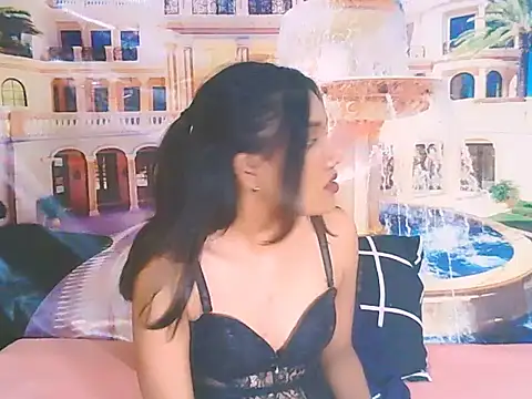 IndianSkies online show from 03/18/26, 06:05