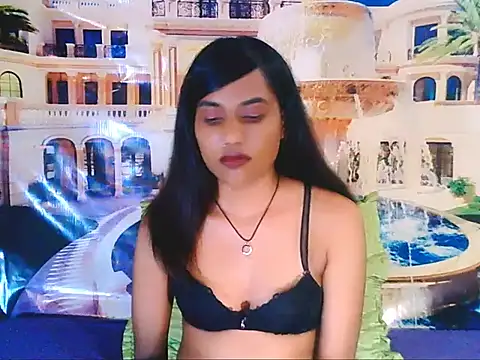 IndianSkies online show from 03/27/26, 09:16