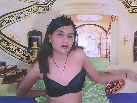 IndianSkies online show from 02/04/26, 05:46