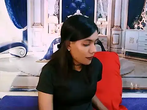 IndianSkies online show from 02/18/26, 06:00