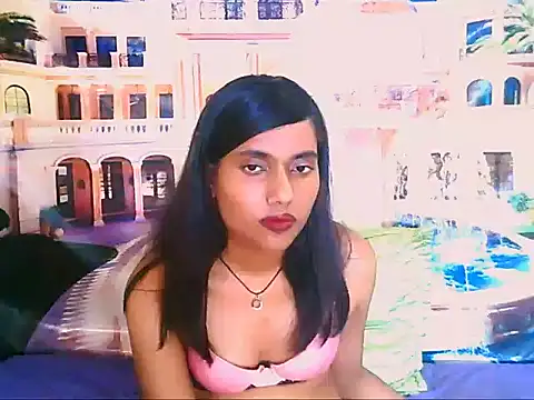 IndianSkies online show from 03/23/26, 06:02