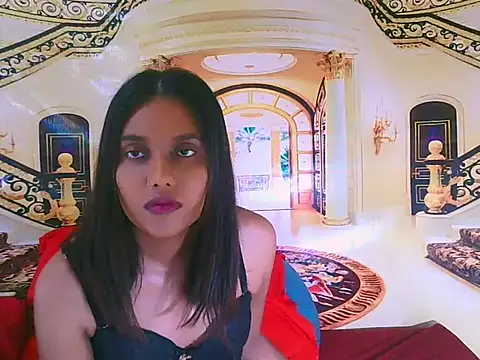 Snapshot of IndianSkies chatting on 12/05/25, 05:44 IndianSkies online show from 12/05/25, 05:44