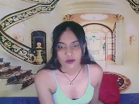 IndianSkies online show from 02/13/26, 05:57