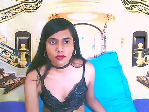 IndianSkies online show from 03/21/26, 05:52