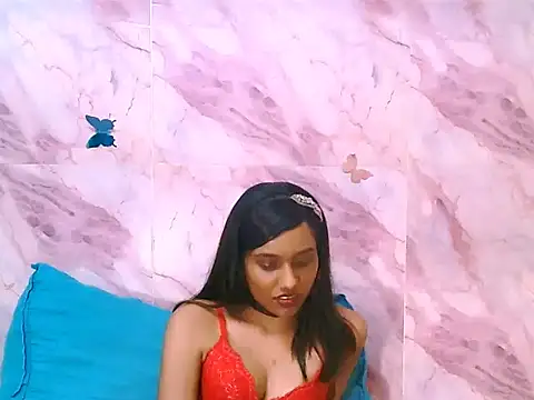 IndianSkies online show from 03/18/26, 06:31