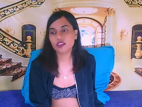 IndianSkies online show from 12/19/25, 05:43