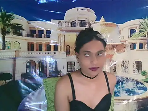 IndianSkies online show from 02/10/26, 05:45