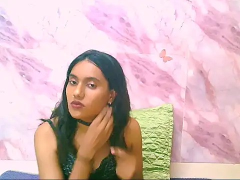 IndianSkies online show from 02/24/26, 05:36