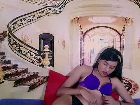 IndianSkies online show from 02/12/26, 06:02