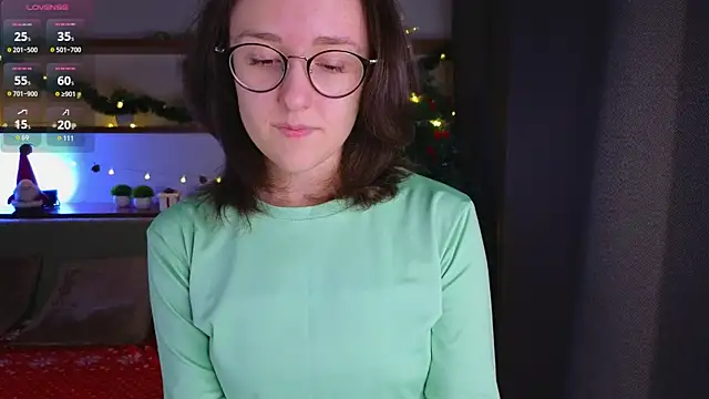 ChongFefer online show from 12/22/25, 01:17