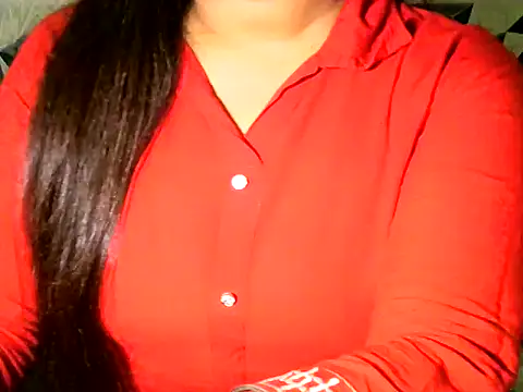 Hotty Suzuka online show from 06/05/26, 05:12