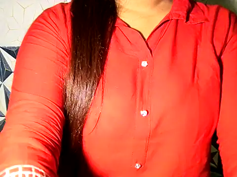 Hotty Suzuka online show from 05/09/26, 03:54