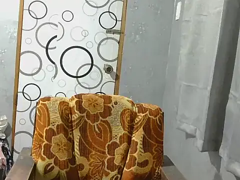 petite jessa online show from 12/15/25, 09:48