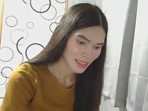 petite jessa online show from 12/19/25, 12:29