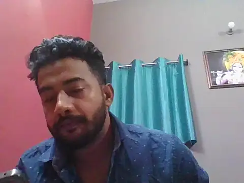 chutlhunter online show from 12/18/25, 07:57