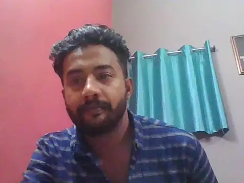 chutlhunter online show from 12/17/25, 02:22