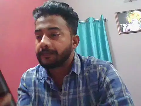 chutlhunter online show from 12/16/25, 03:16