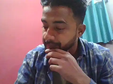 chutlhunter online show from 12/21/25, 04:52