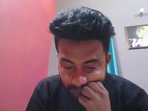 chutlhunter online show from 12/15/25, 07:58