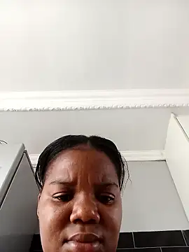 LICKME22TIMES online show from 01/15/26, 01:36