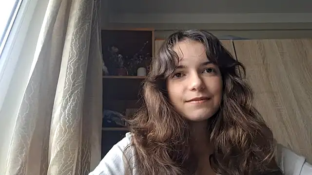 KellyKelik online show from 01/09/26, 08:10