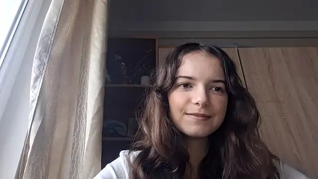 KellyKelik online show from 01/08/26, 08:09