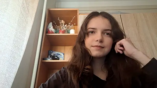 KellyKelik online show from 02/04/26, 08:09