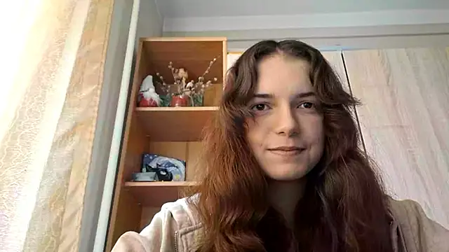 KellyKelik online show from 02/12/26, 09:09