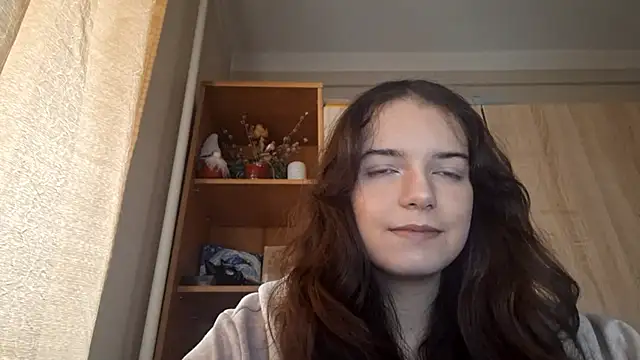 KellyKelik online show from 01/15/26, 08:07