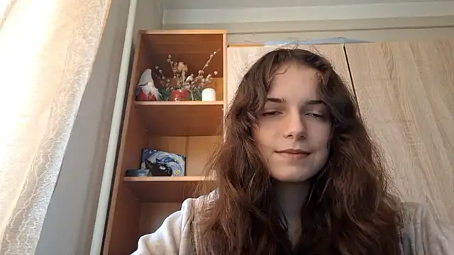 KellyKelik online show from 02/09/26, 09:07