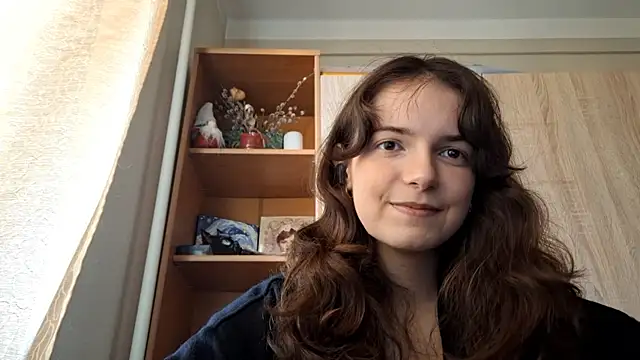 KellyKelik online show from 01/12/26, 10:11