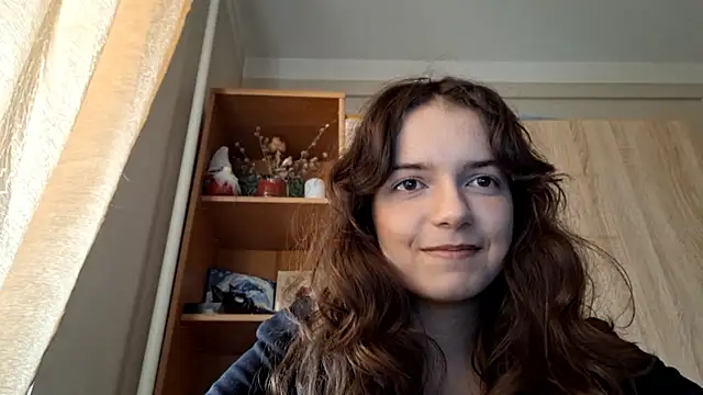 KellyKelik online show from 01/14/26, 09:02